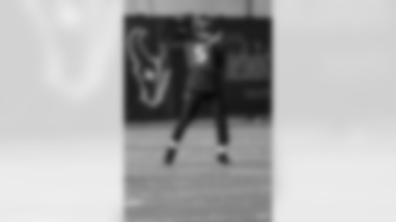 2021_0806_TrainingCamp_Practice9_edits_0012