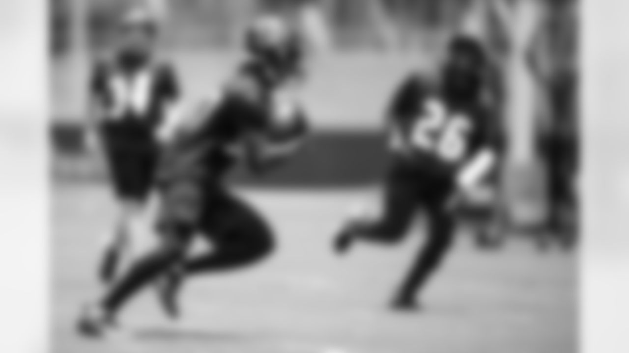 0143_TexansOTAs_060821_MCW