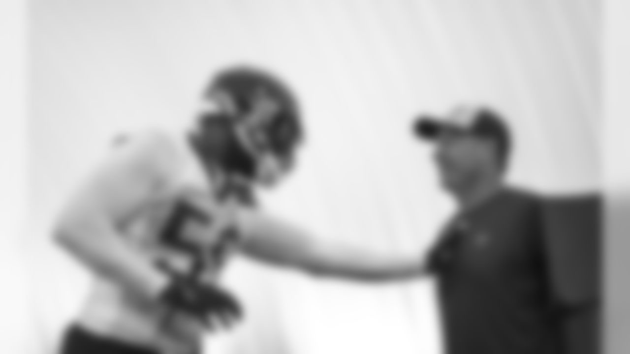 2019_0611_OffseasonPractice_Minicamp0006