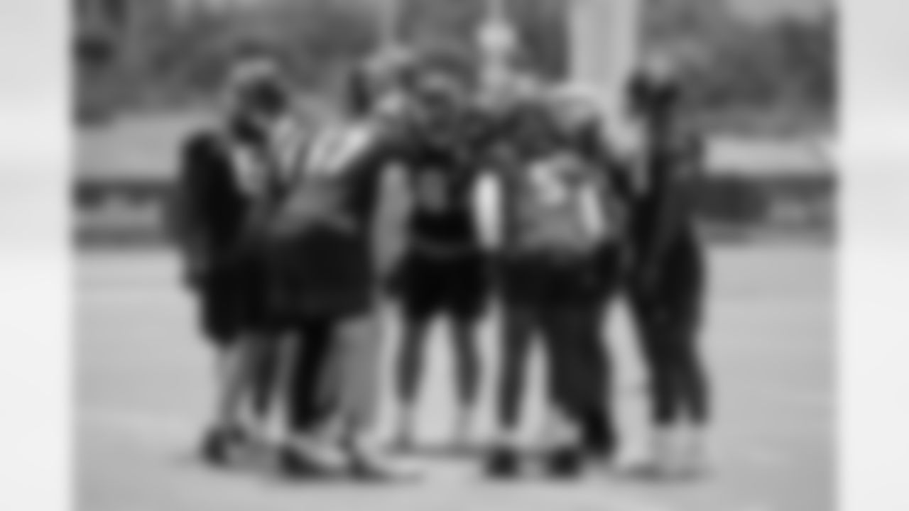 0012_TexansOTAs_060821_MCW