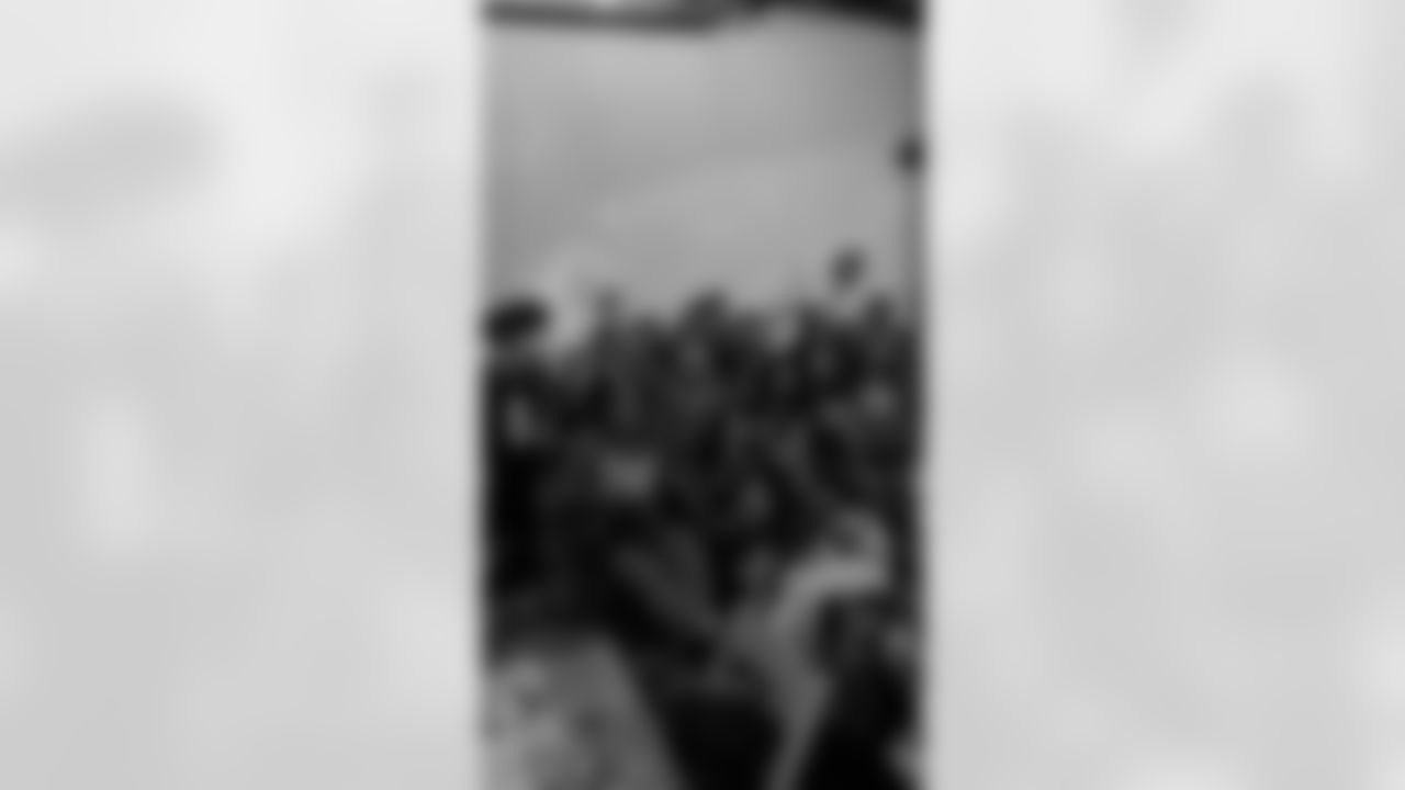 MicrosoftTeams-image (667)