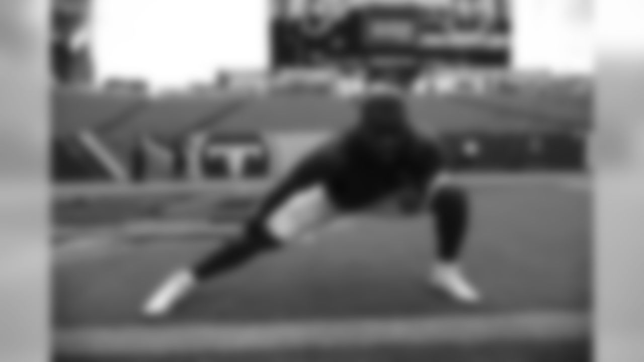 ZT2_3017_edit