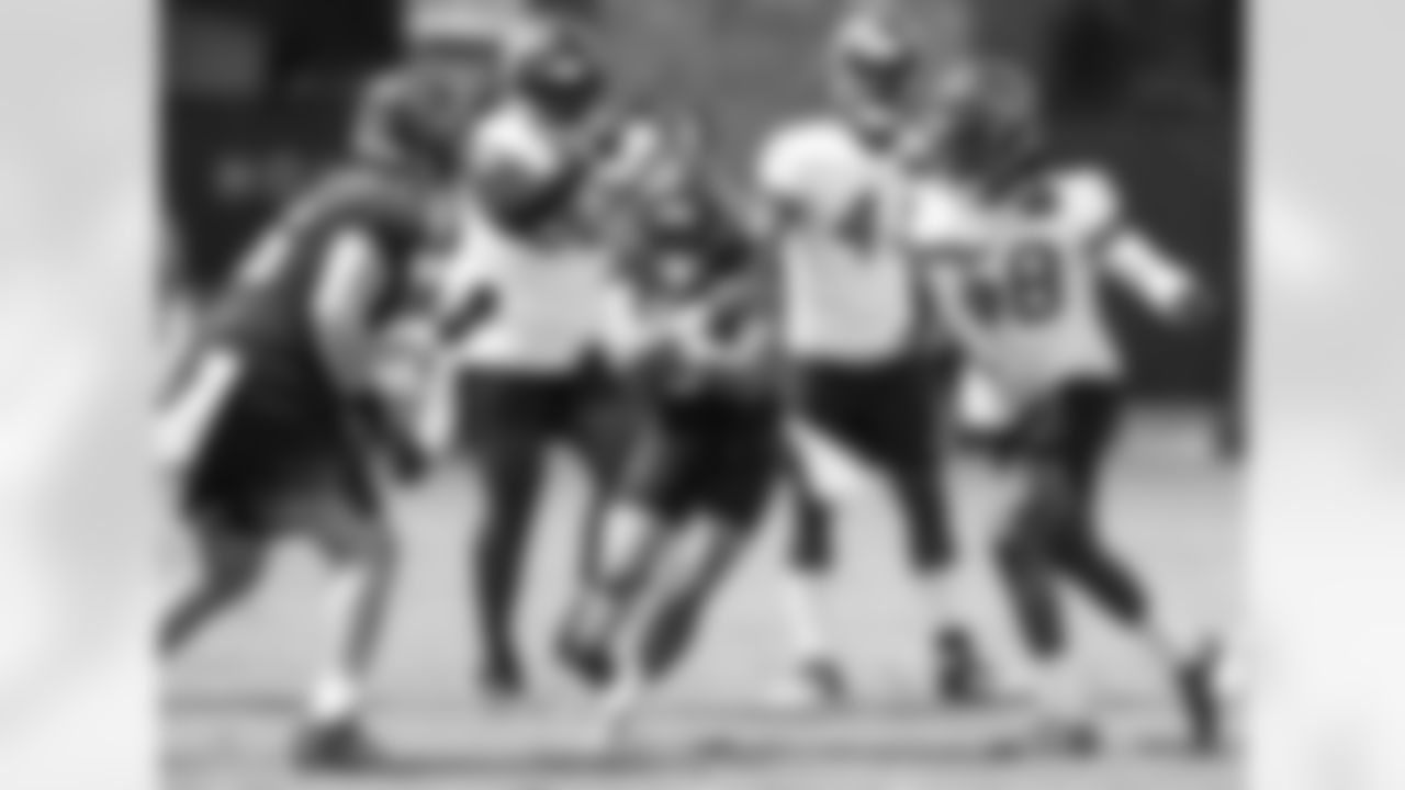 2021_0729_TrainingCamp_Practice2_edits_0100