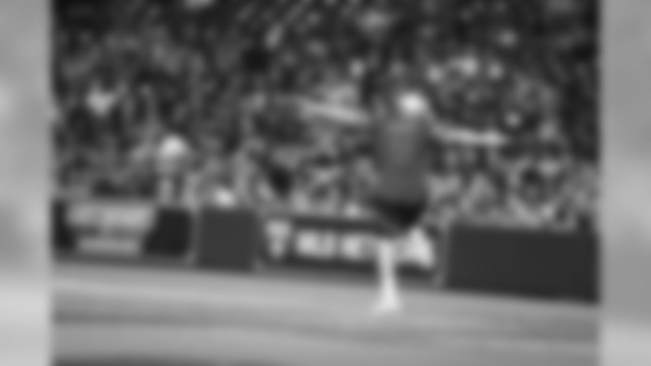 2019_0504_CD_CharitySoftball_1231