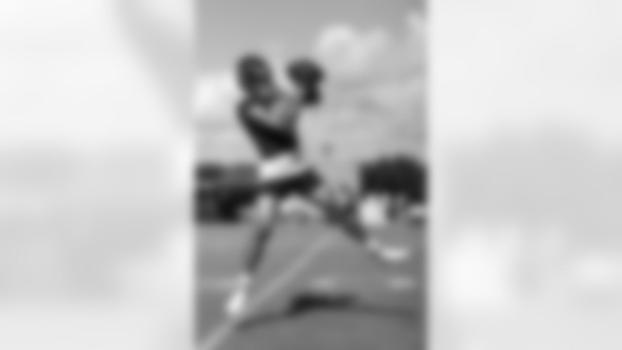 2021_0811_TrainingCamp_Practice13_edits_26