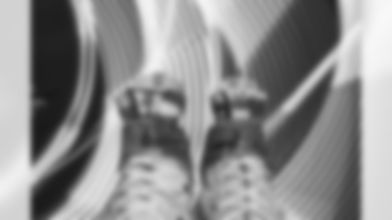 2020_MCMC_LP_Watson_A_0047