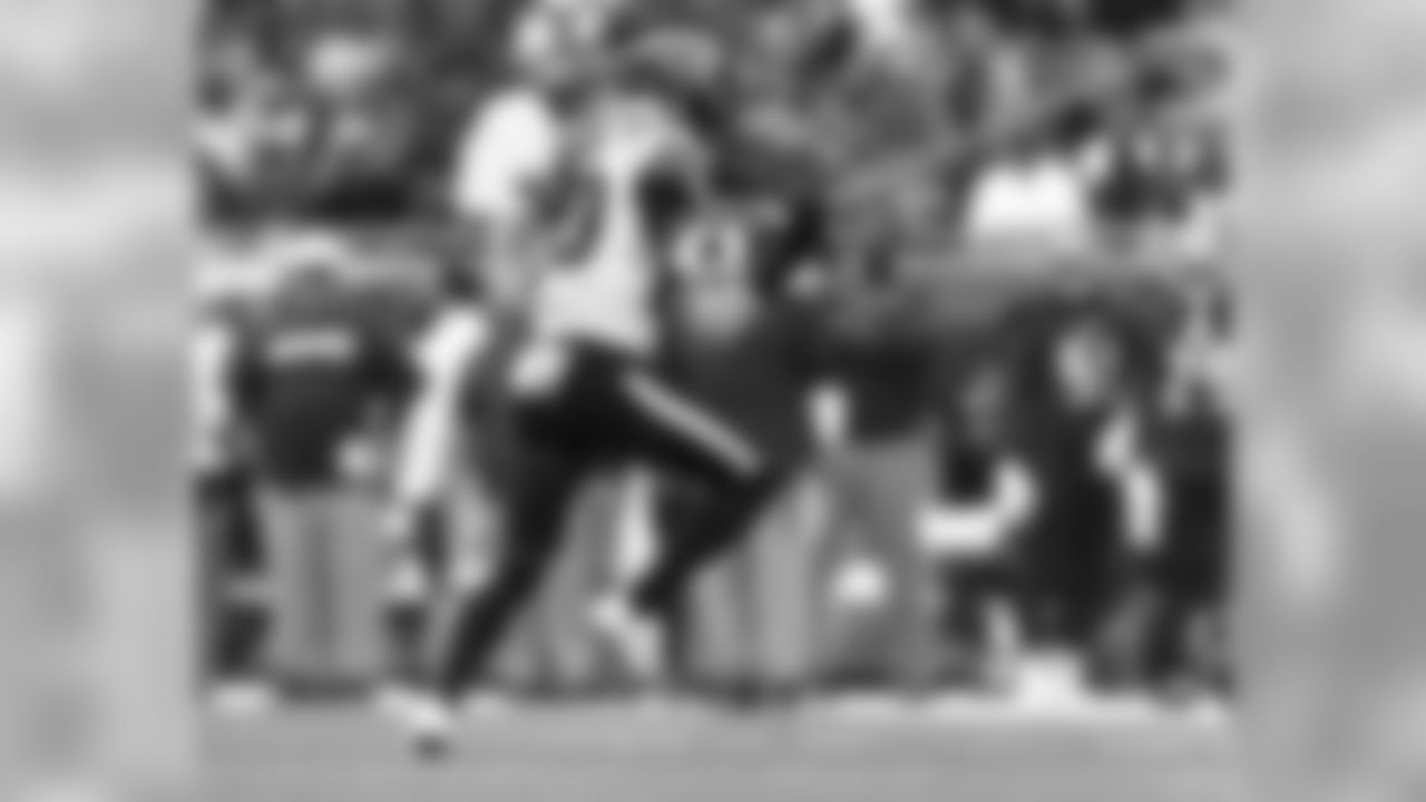2019_1221_Buccaneers_Away_9049
