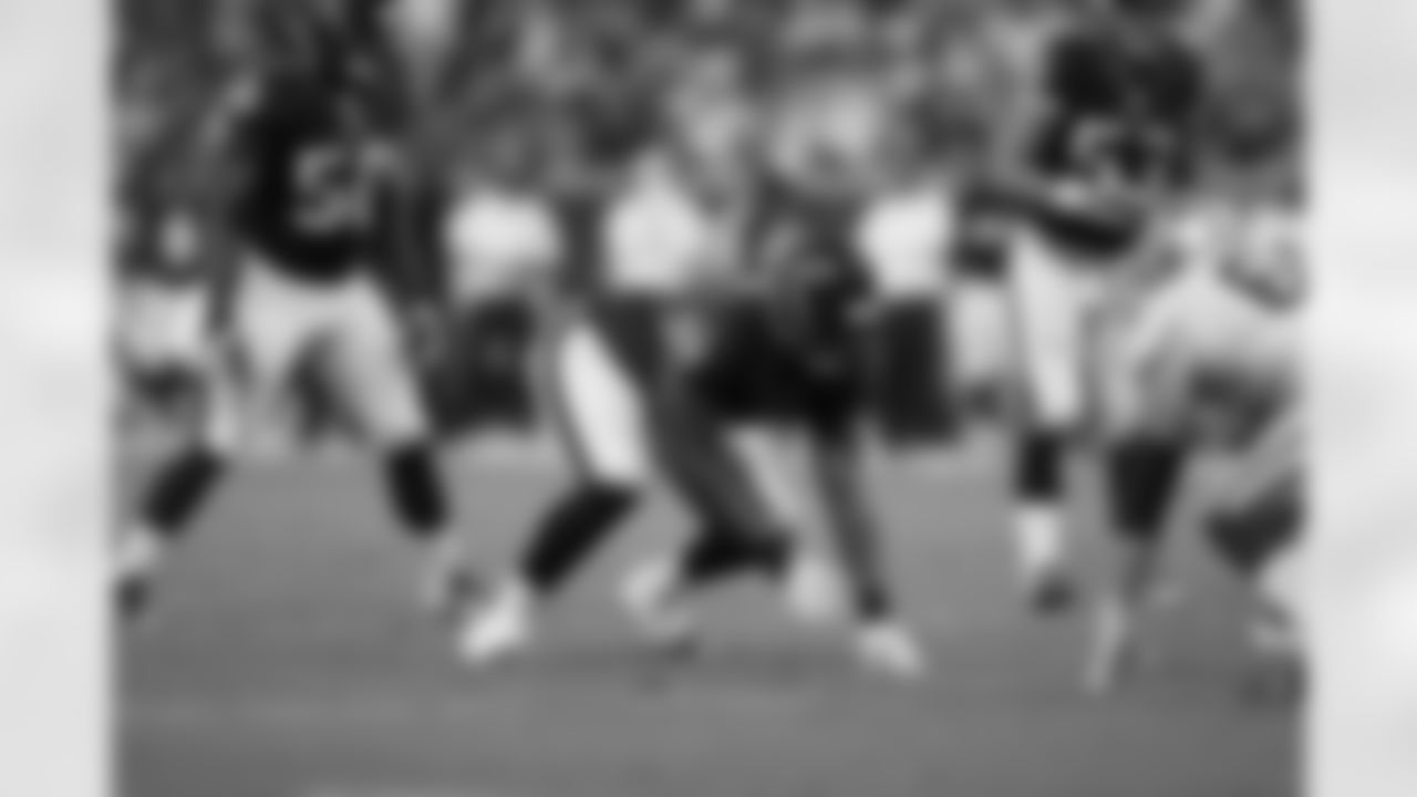 2014_0828_49ers_Home_0046