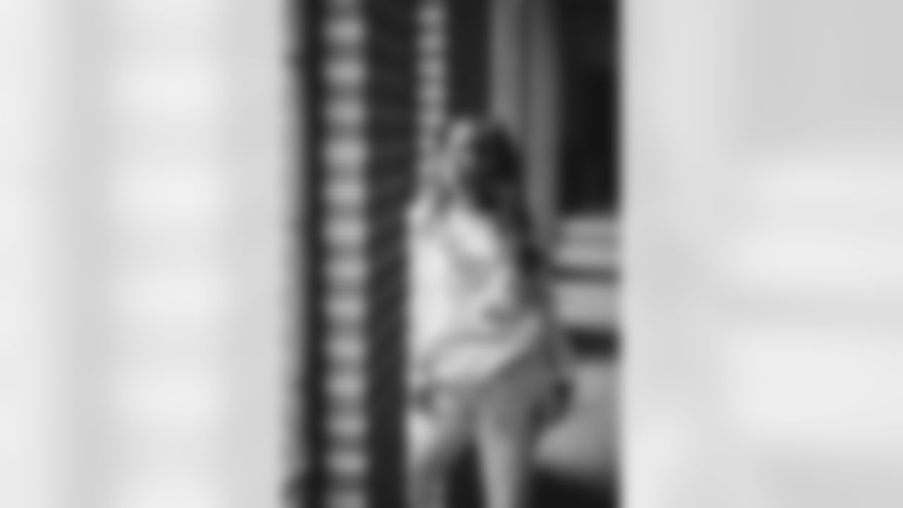 2023_0913_Photoshoot_InfluencerMerchRice_0005