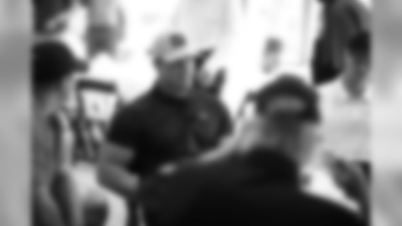 2019_0506_CD_CharityGolfClassic_0231[1]