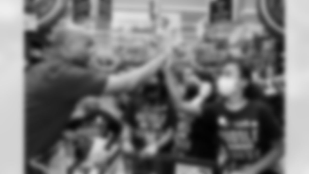 2022_0426_CorporateDevelopment_KrogerScavengerHunt_23