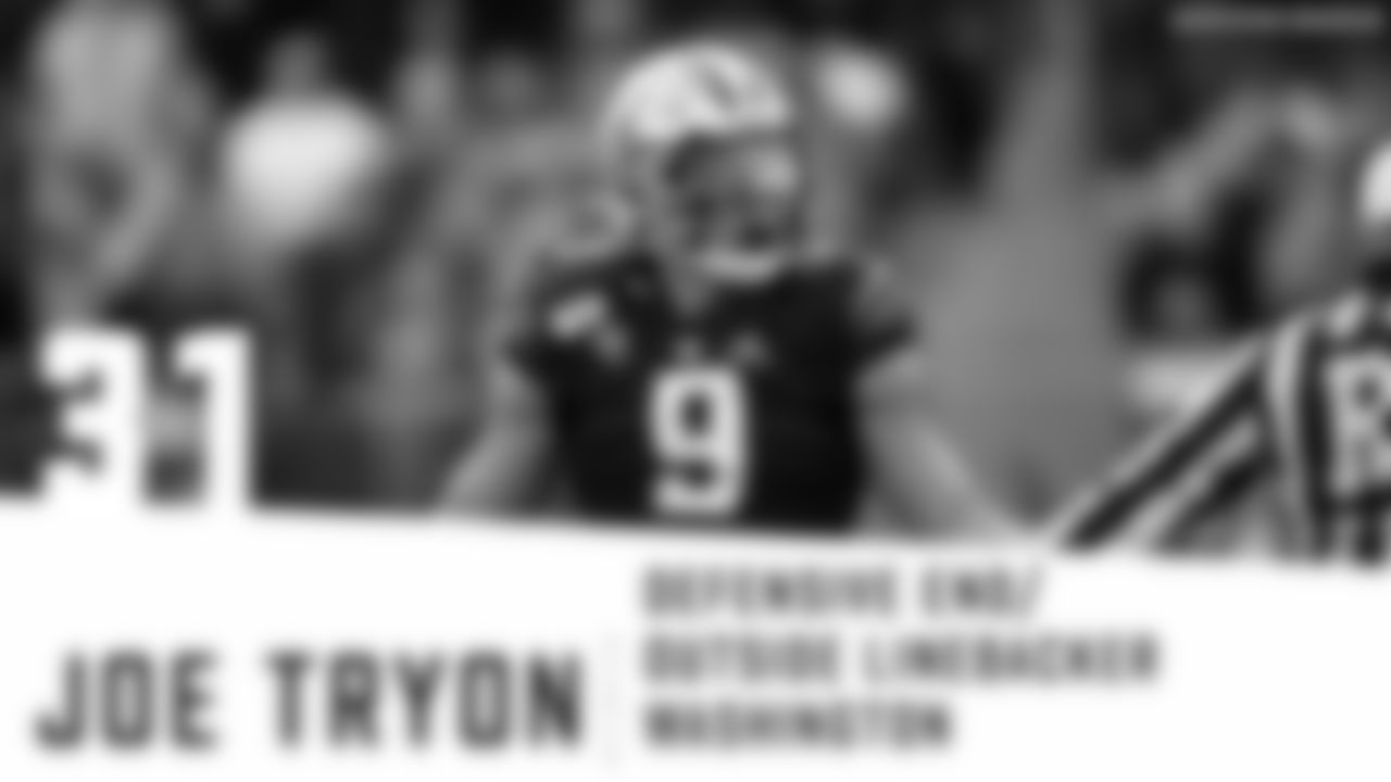 31_graphic_Tryon