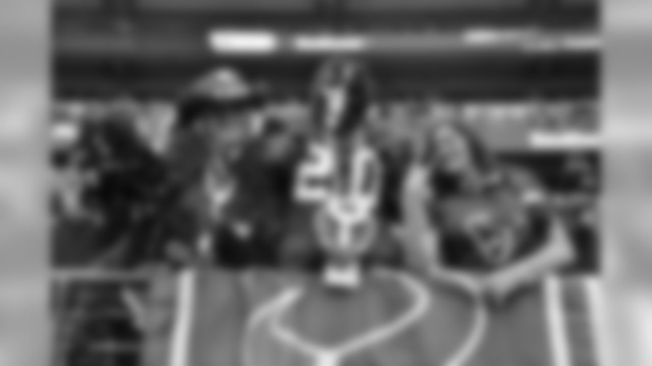 0080_Texans-Ravens_11179_MCW