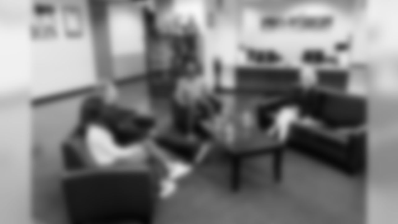 An image from the June 22, 2020 event.