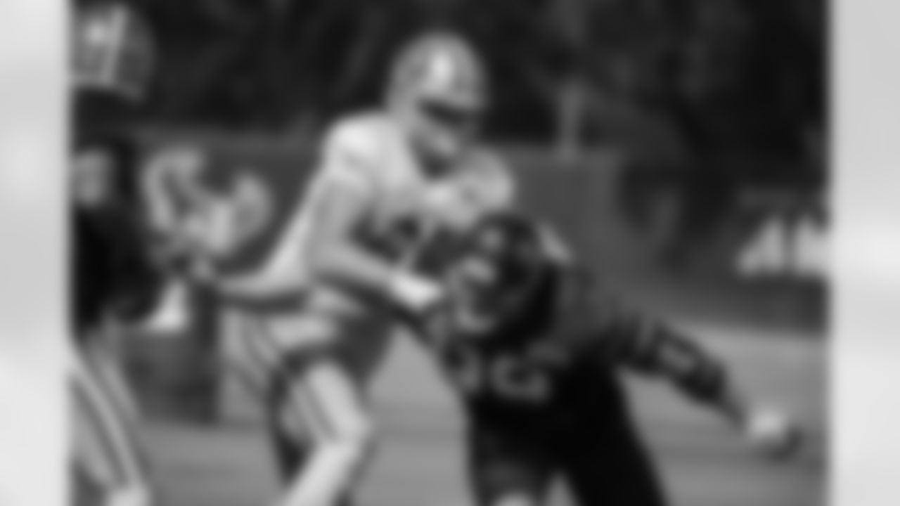 0218_TexansTrainingCamp_081518_MCW