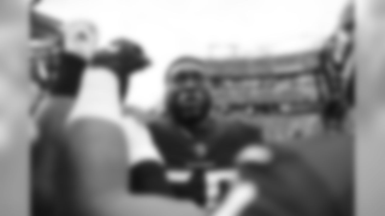 ZT2_3563_edit