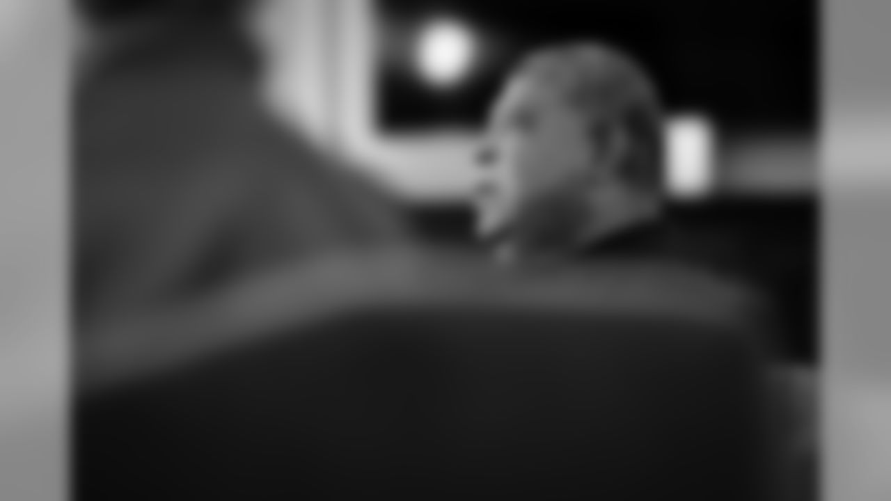 20200610_Romeo Crennel Texans_CC109177