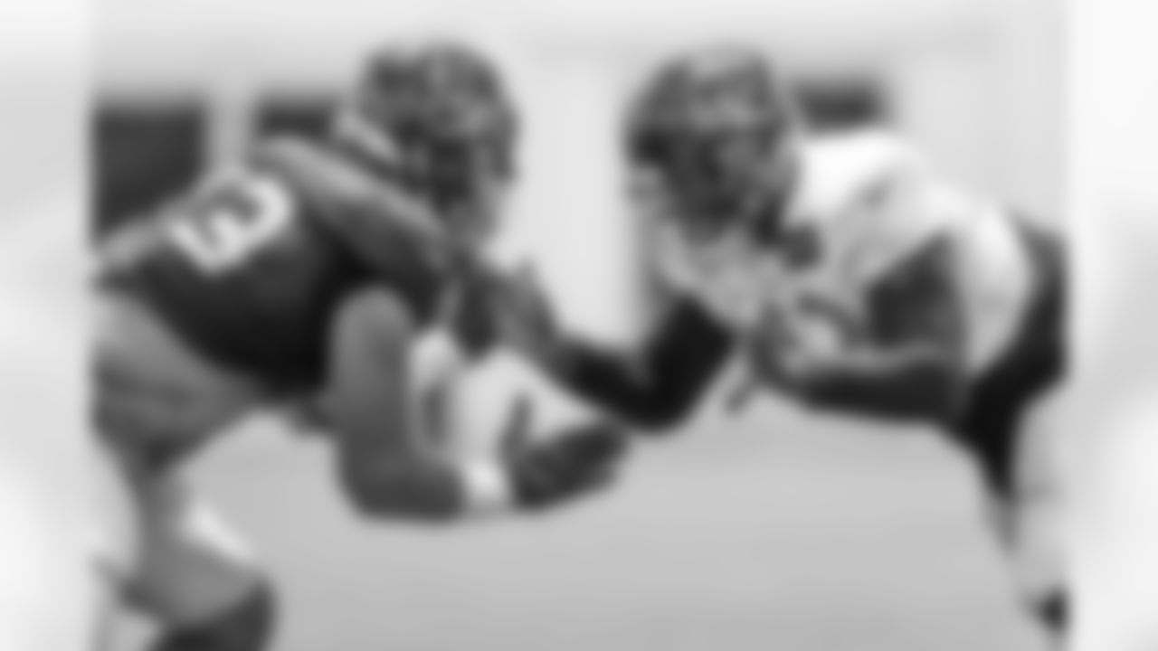 2021_0825_TrainingCamp_Practice21_edits_0007
