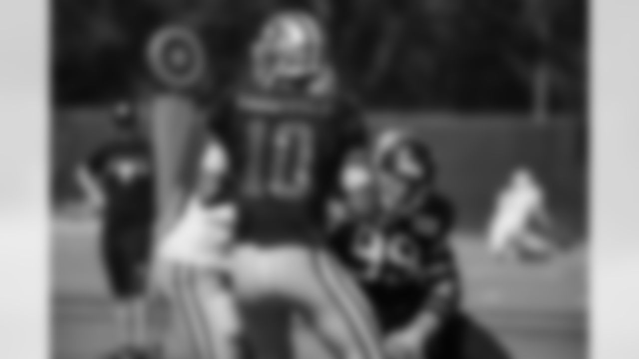 0216_TexansTrainingCamp_081518_MCW