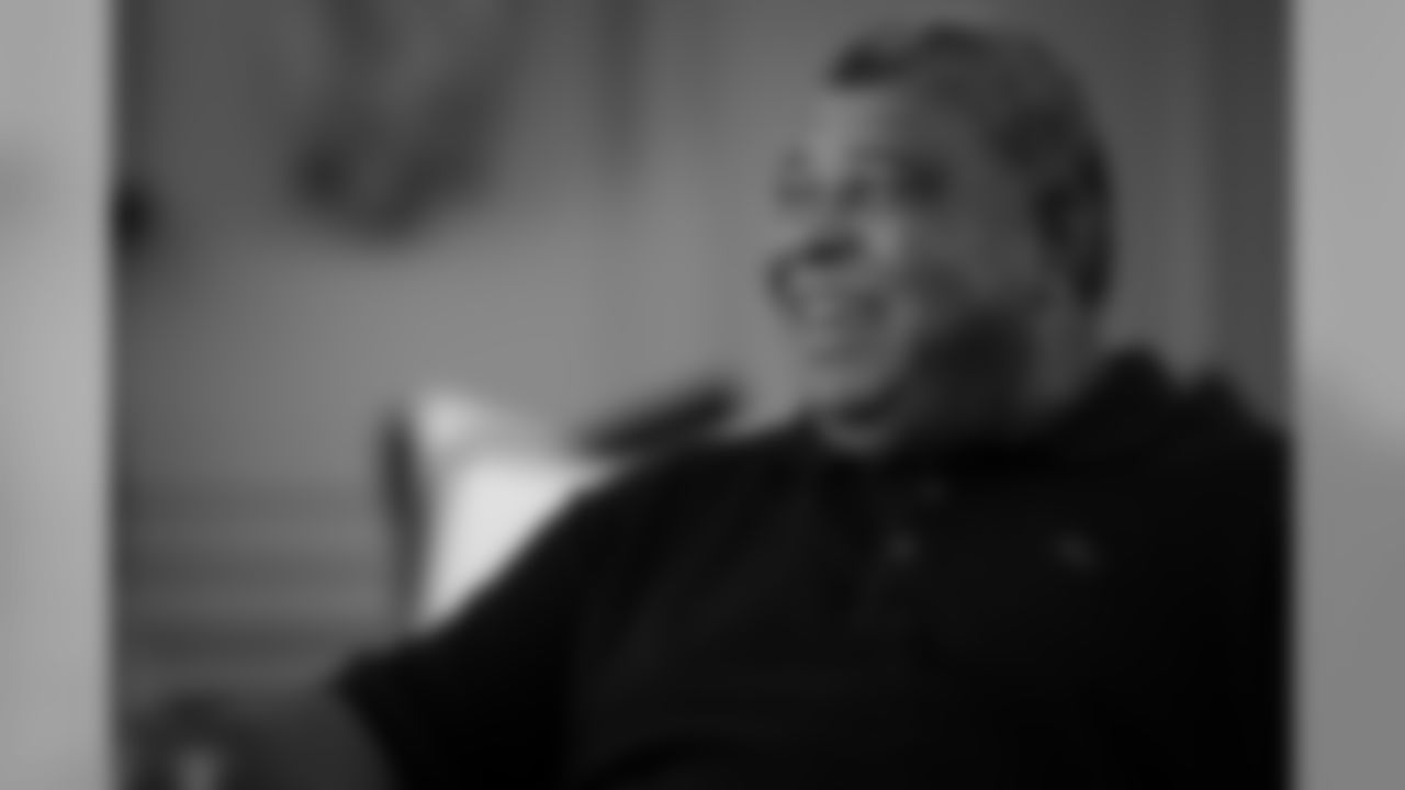 20200610_Romeo Crennel Texans_CC109135