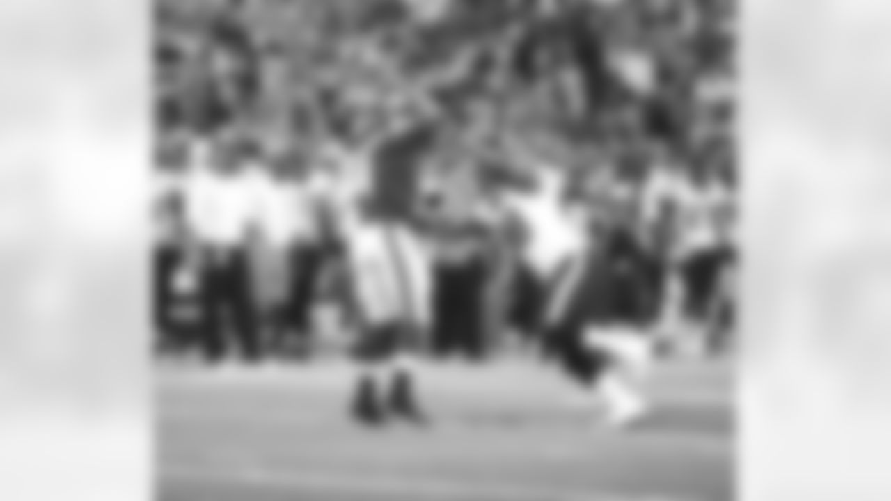 2013_0809_Vikings_Away_0077