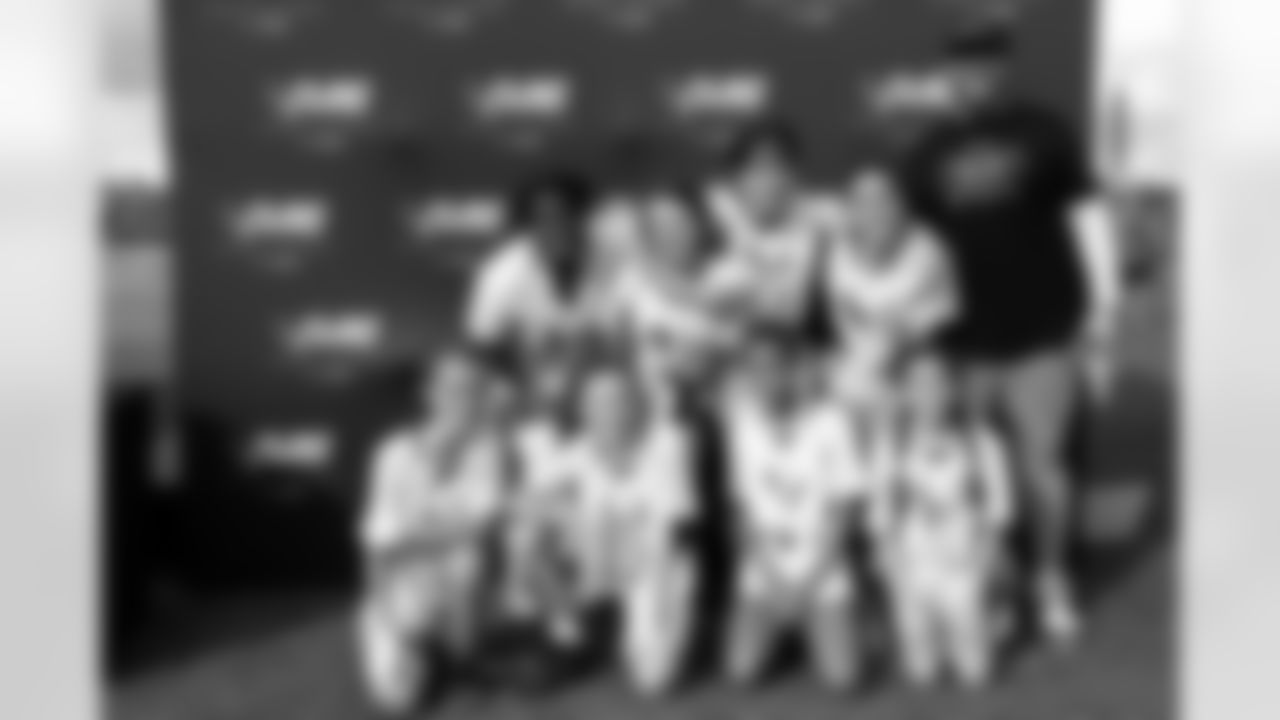 2021_12_04_TexansRegional_JDC2885