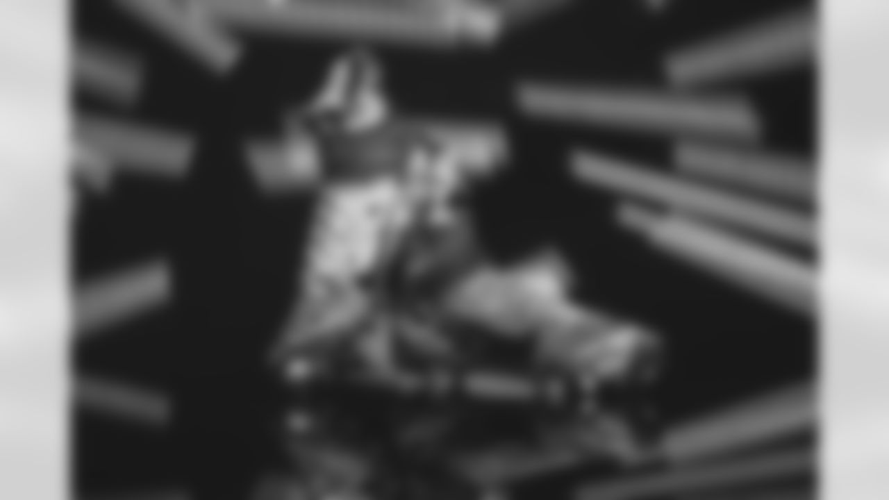 2020_MCMC_LP_Watson_C_0038