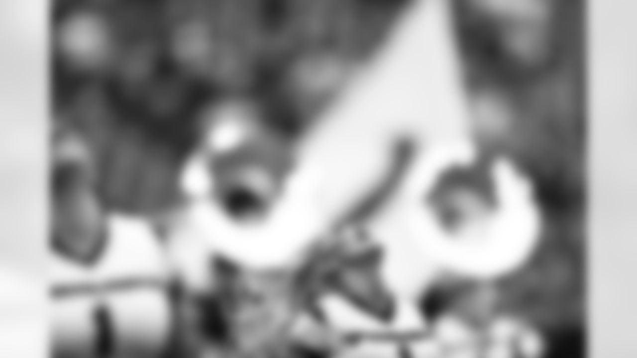 A September 17, 2023 image from the Regular Season week 2 game against the Indianapolis Colts at NRG Stadium in Houston, TX.