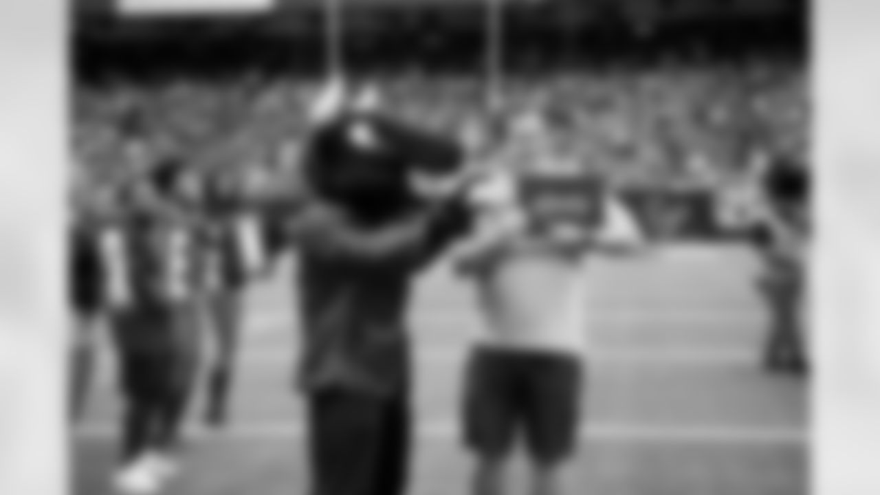 2023_0101_Jaguars_Home_1870