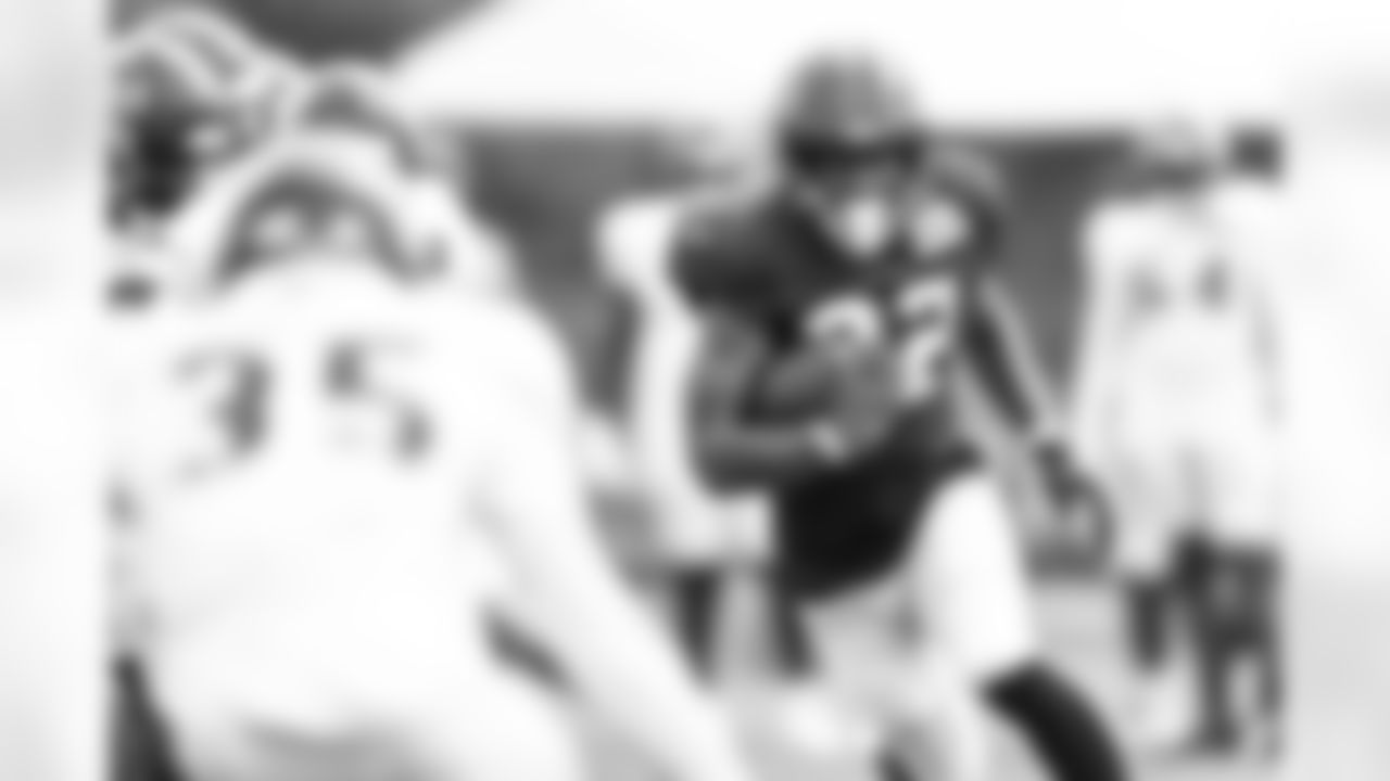 2021_0804_TrainingCamp_Practice7_edits_0039