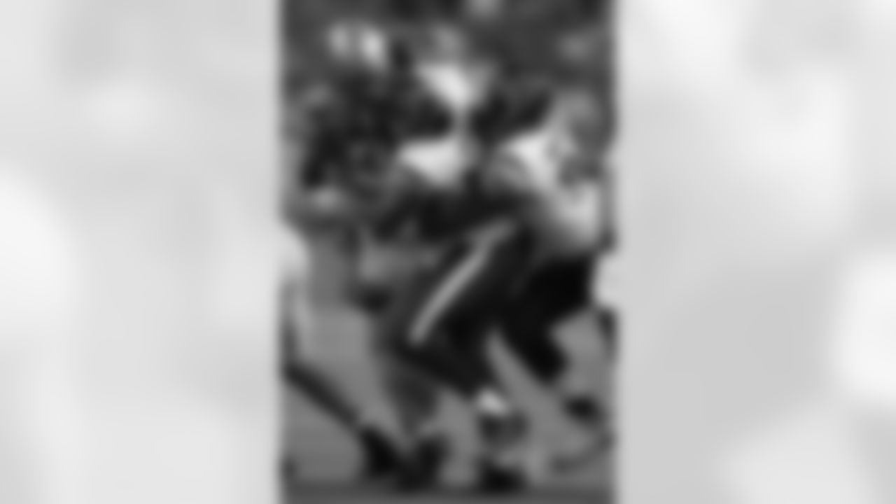 TexansLionsMW_0232