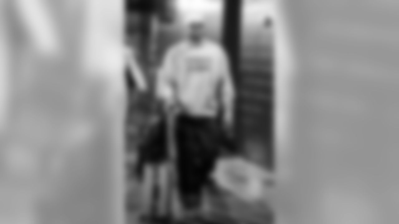 0146_Texans-Buccaneers_122119_MCW