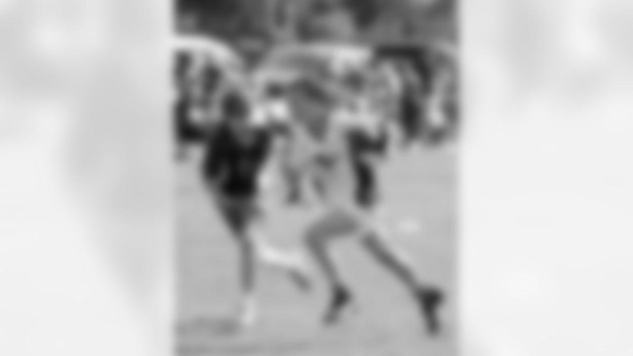 2021_12_04_TexansRegional_JDC2081