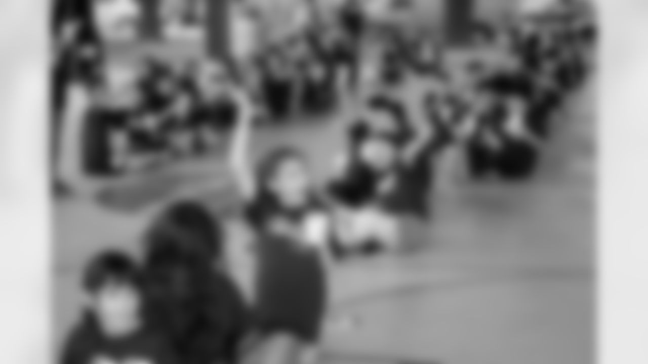 2022_1024_CD_Play60BurnetElementary_0058