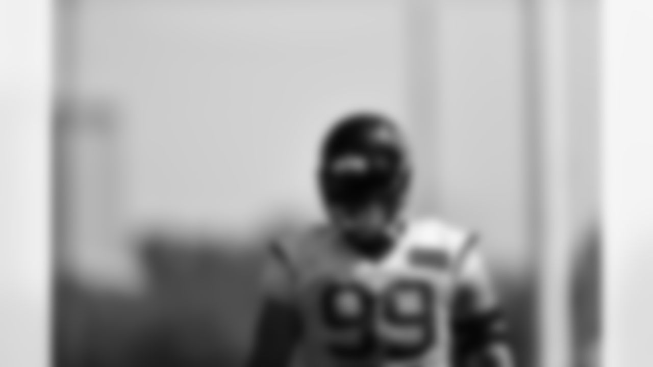 An image from the Oct. 7, 2020 Houston Texans regular season practice.