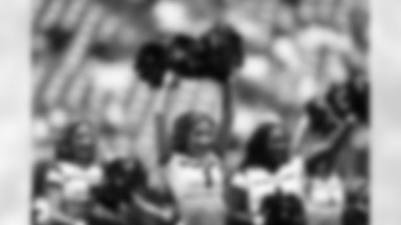 A September 17, 2023 image from the Regular Season week 2 game against the Indianapolis Colts at NRG Stadium in Houston, TX.