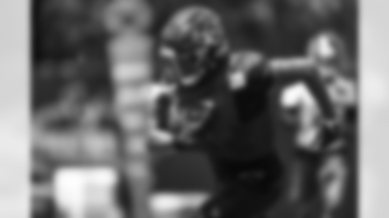 2021_0824_TrainingCamp_Practice20_edits_0032