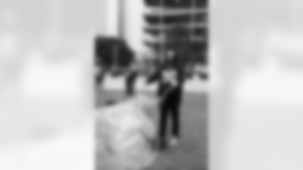 CS4_1723A