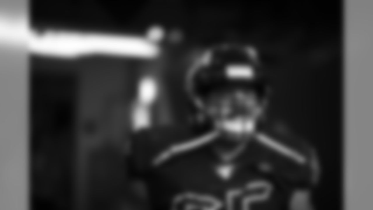 2019_1121_Colts_Home_9054