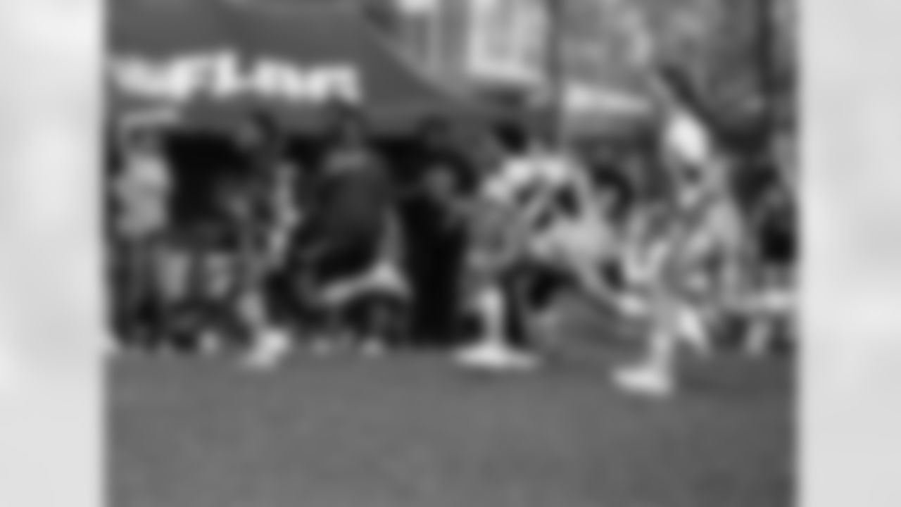 2021_12_04_TexansRegional_JDC1746
