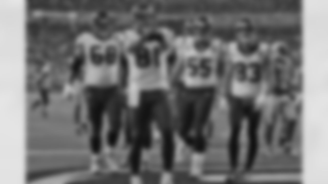 TexansLionsMW_0622