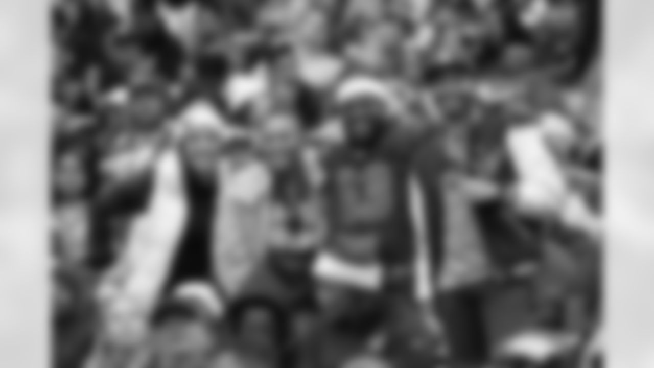 A Dec 18, 2022 image from the Regular Season week 15 game between the Houston Texans and the Kansas City Chiefs at NRG Stadium in Houston, TX.