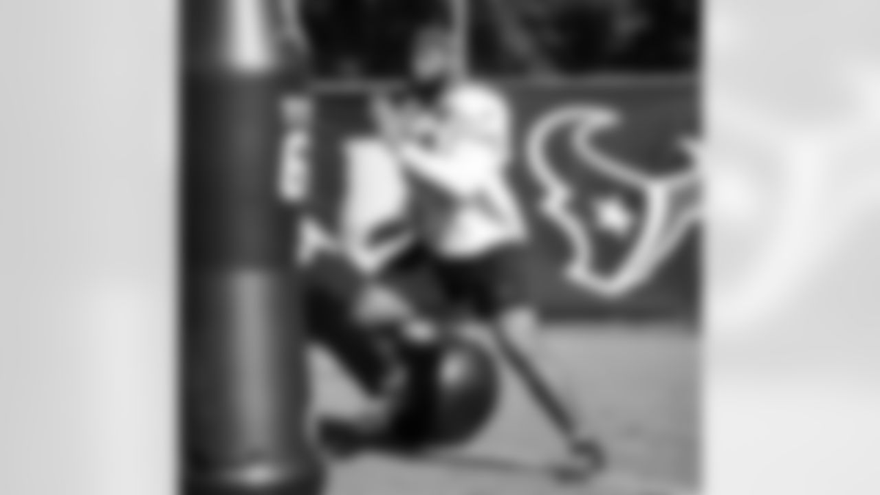2021_0811_TrainingCamp_Practice13_edits_07