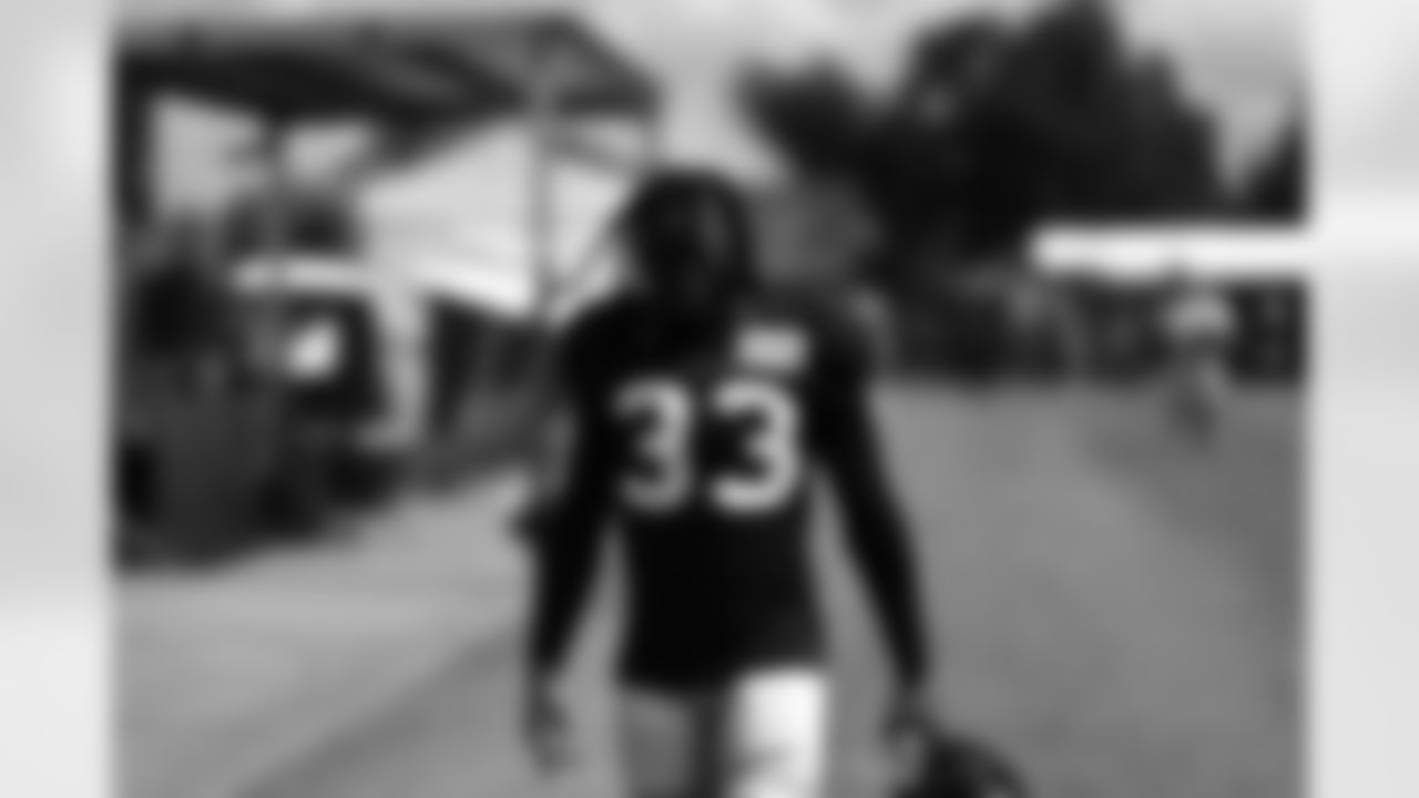 _3ZT3229