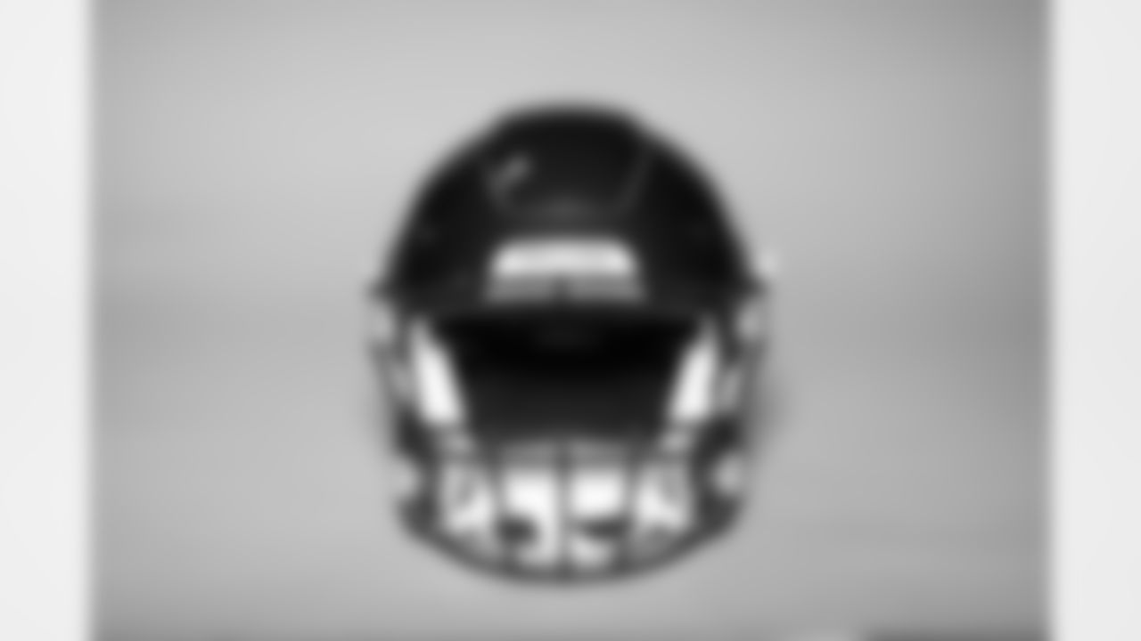 RedHelmet_0006