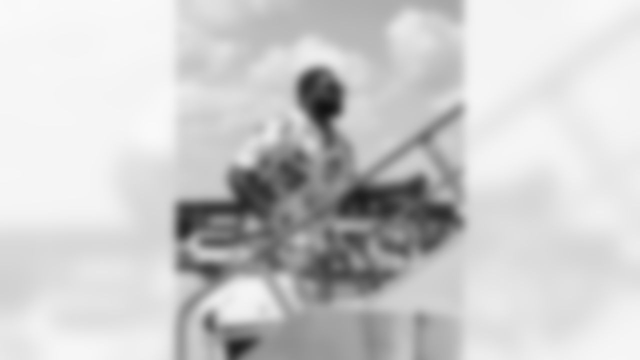 2021_0820_Cowboys_Away_Travel_edits0025