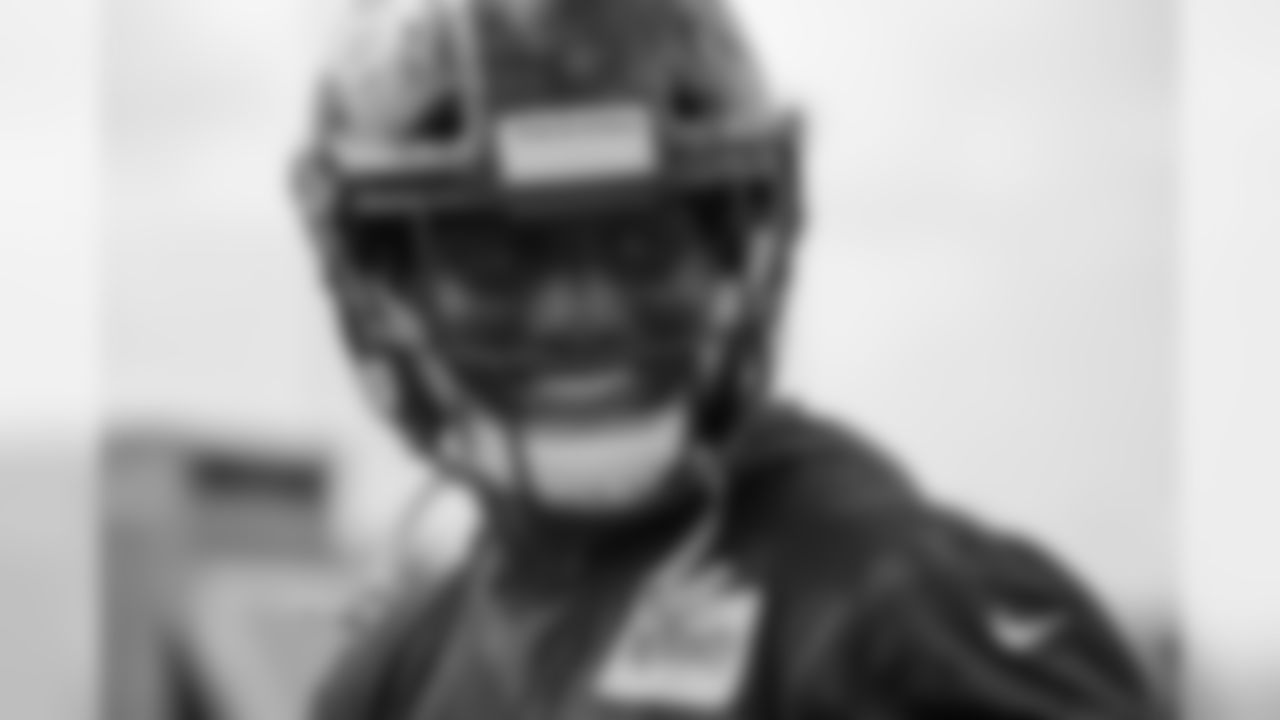 0072_TexansTrainingCamp_081318_MCW