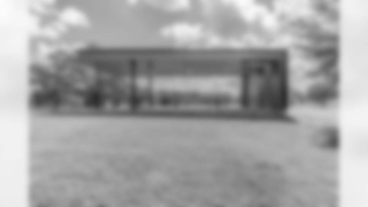 Emancipation Park pics-64