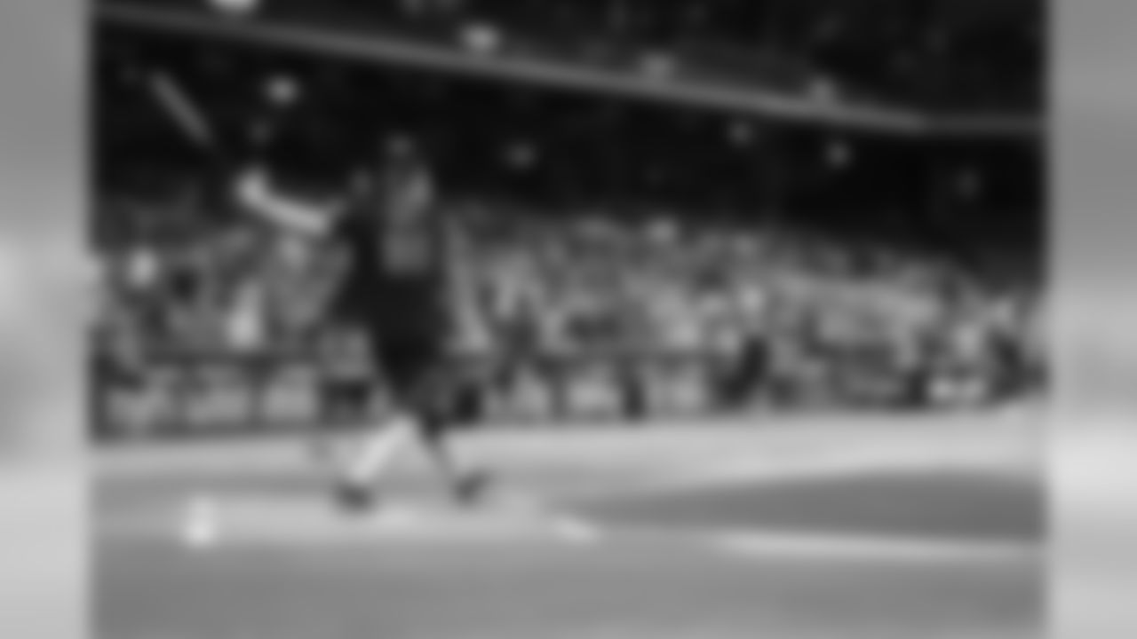 2019_0504_CD_CharitySoftball_0324