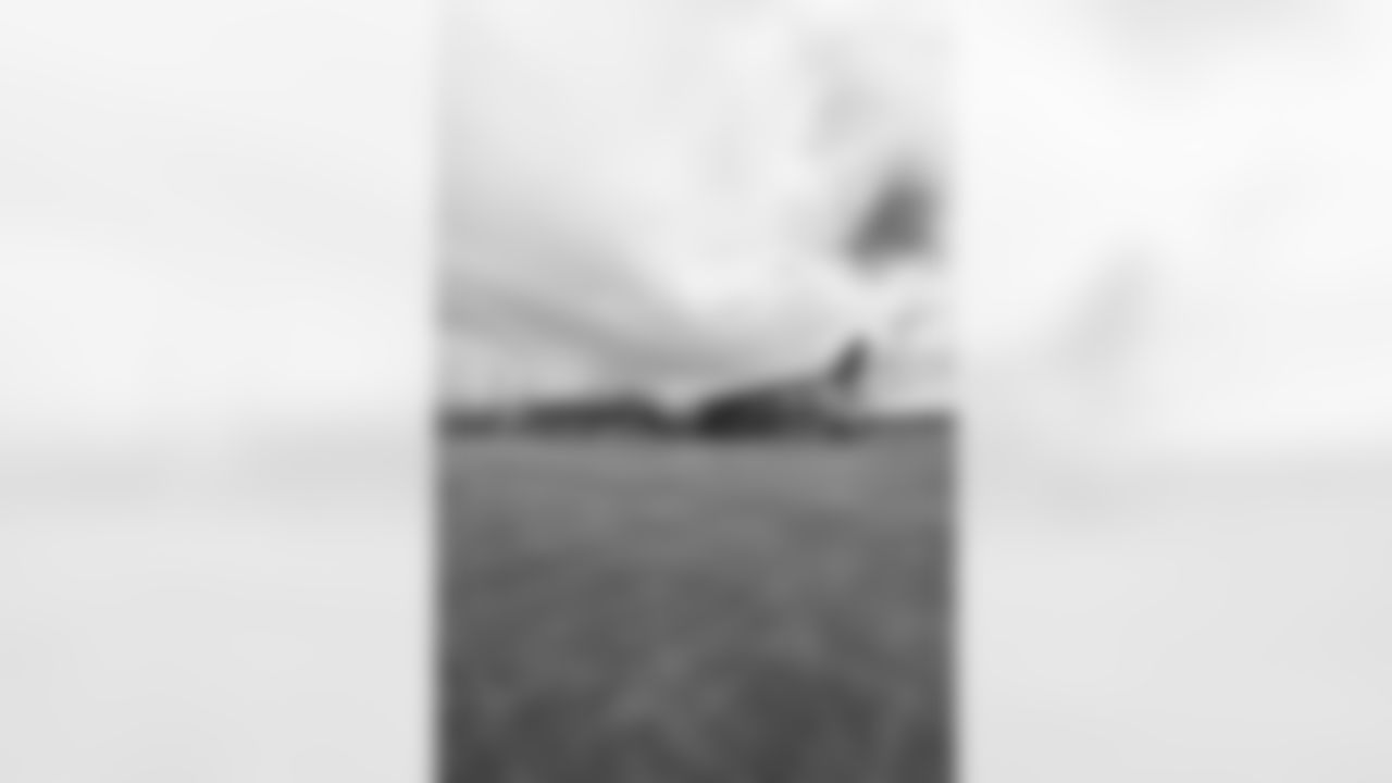 2021_0813_Packers_Away_edits_0014